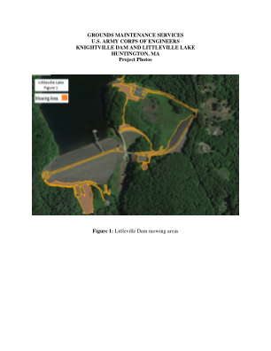 W912WJ22Q0056-Photos.pdf